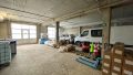Halle/Werkstatt