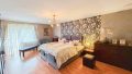 2. Ebene - Schlafzimmer (EG)