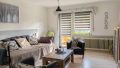 Wohnzimmer (ELW) 