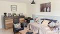 Wohnzimmer (ELW) 