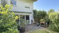 EG Terrasse