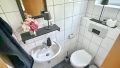 EG Gäste-WC