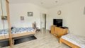 EG WE 2 Schlafzimmer (2)