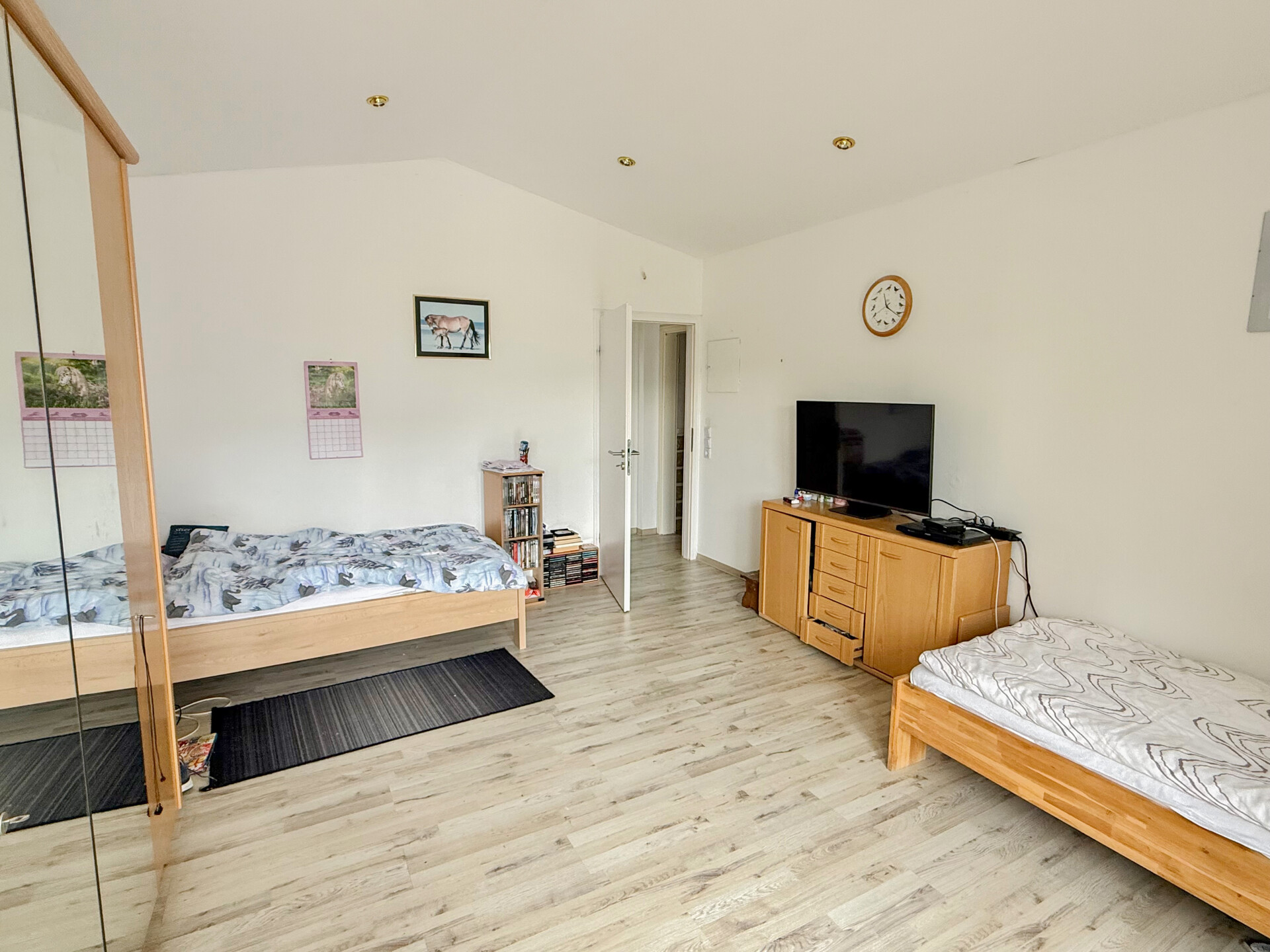 EG WE 2 Schlafzimmer (2)