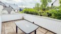EG WE 2 Terrasse
