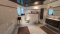 Bad