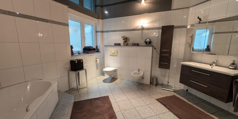 Bad