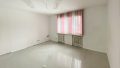 Untersuchungszimmer