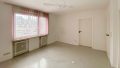 Untersuchungszimmer