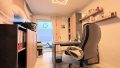 Foto der Immobilie (570743)