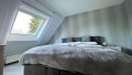 Foto der Immobilie (570747)