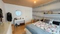 Schlafzimmer (UG)