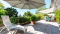 Terrasse Ansicht 1