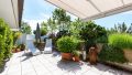 Terrasse Ansicht 2