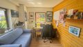 Büro EG
