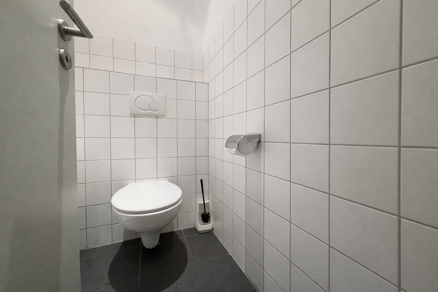 Sanitär