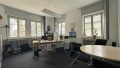 Einzelbüro