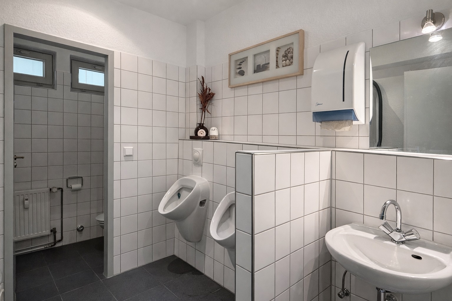 Sanitär