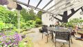 Terrasse_1