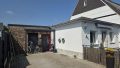 Modernisierter Bungalow in MO-Eick