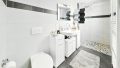 Badezimmer_1
