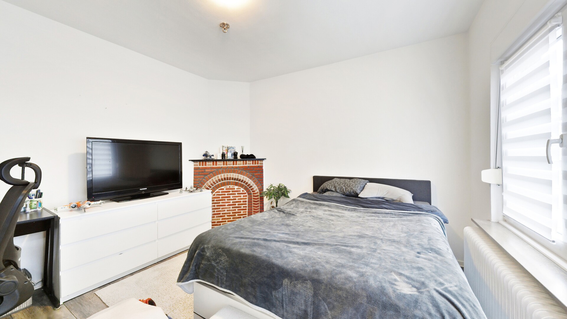 Arbeits_Kinderzimmer