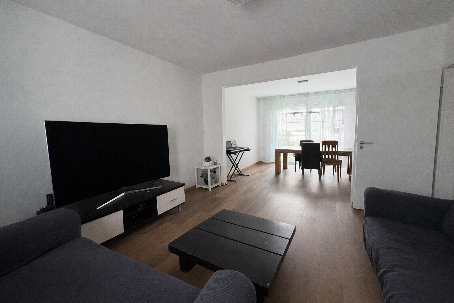 Esszimmer