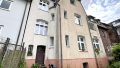 Rückansicht