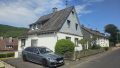 Ansicht Straße