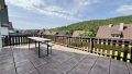 Terrasse EG