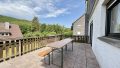 Terrasse EG