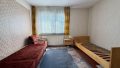 Schlafzimmer EG