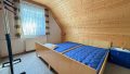 Büro/Gästezimmer DG