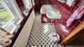 Badezimmer DG