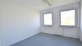 Büro 3.OG
