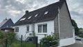 Gartenansicht