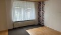 Schlafzimmer EG