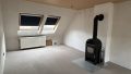 Wohnzimmer DG