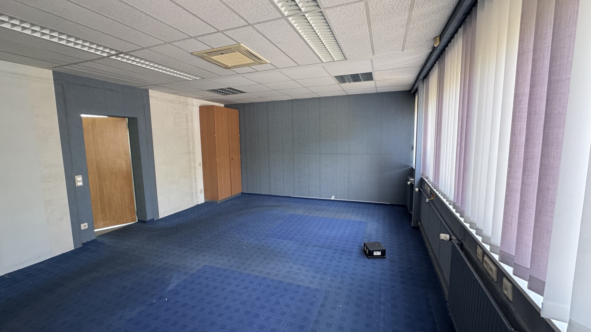 Geschäftszimmer (2)
