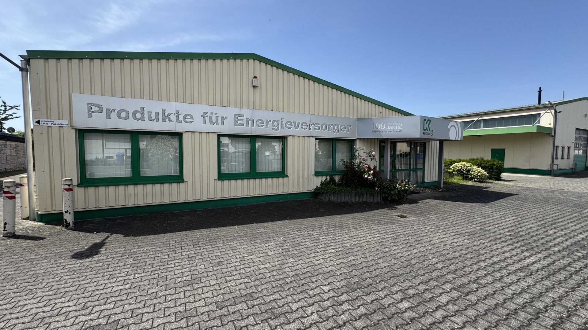 Vorderansicht (3)