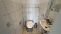 WC Damen