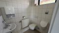 WC Herren