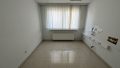 Büro 1