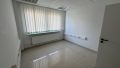 Büro 2