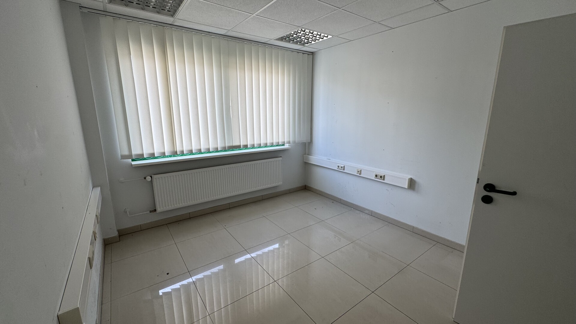 Büro 2