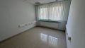 Büro 2 (2)