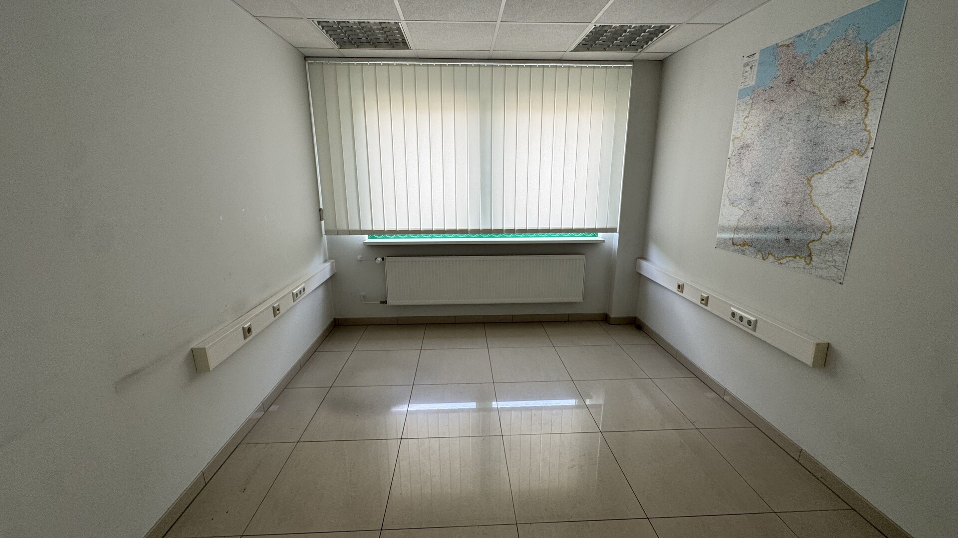 Büro 3