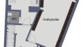 Grundriss Kellergeschoss