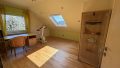 Kinderzimmer I/Büro
