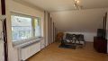 Kinderzimmer II/Büro